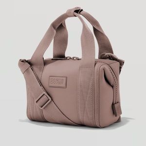 Dagne Dover Landon Carryall